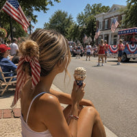 files/6fd3550e84f11e86c352b32ac6b30e95.jpg