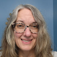 Customer avatar
