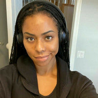 Customer avatar