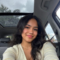 Customer avatar